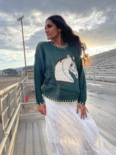 Load image into Gallery viewer, See You Cowboy Sweater