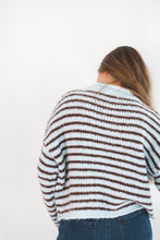 Load image into Gallery viewer, Daydream Sweater