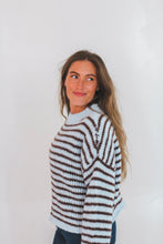 Load image into Gallery viewer, Daydream Sweater