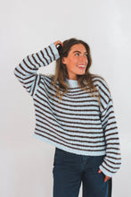 Load image into Gallery viewer, Daydream Sweater
