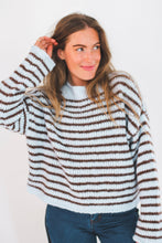 Load image into Gallery viewer, Daydream Sweater