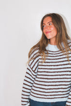 Load image into Gallery viewer, Daydream Sweater