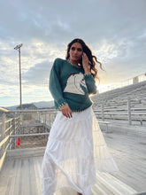 Load image into Gallery viewer, See You Cowboy Sweater