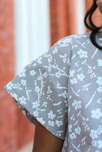 Load image into Gallery viewer, Olivia Top