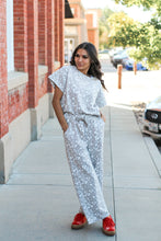 Load image into Gallery viewer, Olivia Floral Pants