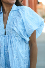 Load image into Gallery viewer, Cloud Nine Dress