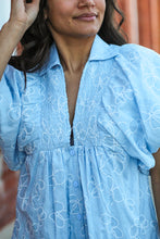Load image into Gallery viewer, Cloud Nine Dress