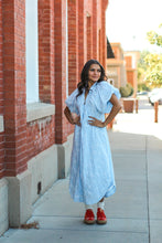 Load image into Gallery viewer, Cloud Nine Dress