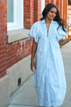 Load image into Gallery viewer, Cloud Nine Dress