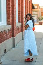 Load image into Gallery viewer, Cloud Nine Dress