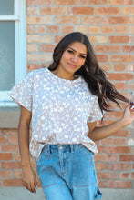 Load image into Gallery viewer, Olivia Top