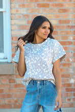 Load image into Gallery viewer, Olivia Top