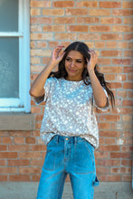 Load image into Gallery viewer, Olivia Top