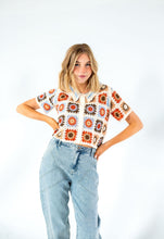 Load image into Gallery viewer, Bryant Boyfriend Jeans