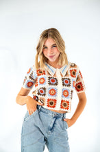 Load image into Gallery viewer, Bryant Boyfriend Jeans