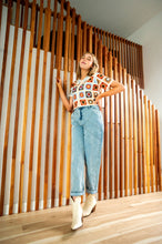 Load image into Gallery viewer, Bryant Boyfriend Jeans
