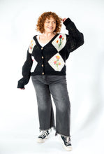 Load image into Gallery viewer, Better Days Denim Pants - Plus