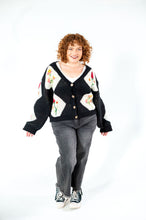 Load image into Gallery viewer, Better Days Denim Pants - Plus