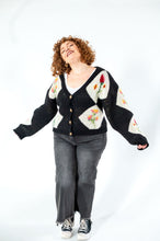 Load image into Gallery viewer, Better Days Denim Pants - Plus