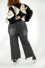 Load image into Gallery viewer, Better Days Denim Pants - Plus
