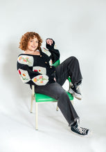 Load image into Gallery viewer, Better Days Denim Pants - Plus