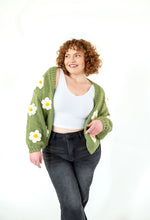 Load image into Gallery viewer, Better Days Denim Pants - Plus