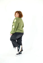 Load image into Gallery viewer, Better Days Denim Pants - Plus