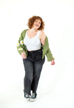 Load image into Gallery viewer, Better Days Denim Pants - Plus