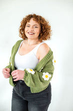 Load image into Gallery viewer, Better Days Denim Pants - Plus