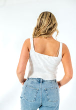 Load image into Gallery viewer, Bryant Boyfriend Jeans