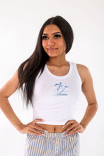 Load image into Gallery viewer, Second Chance Boxer Shorts