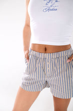 Load image into Gallery viewer, Second Chance Boxer Shorts