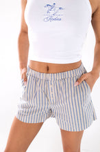 Load image into Gallery viewer, Second Chance Boxer Shorts