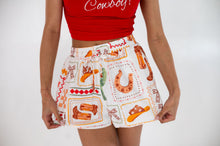 Load image into Gallery viewer, The Bonnie Shorts