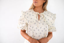 Load image into Gallery viewer, Layla Dress in Floral