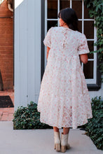 Load image into Gallery viewer, The Wonderland Dress