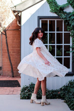 Load image into Gallery viewer, The Wonderland Dress