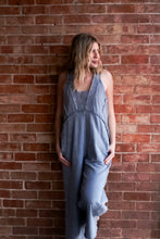 Load image into Gallery viewer, The Skye Jumpsuit