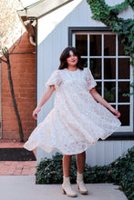 Load image into Gallery viewer, The Wonderland Dress