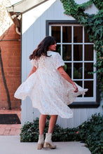 Load image into Gallery viewer, The Wonderland Dress