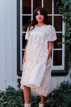 Load image into Gallery viewer, The Wonderland Dress