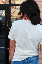 Load image into Gallery viewer, Strawberry Festival Tee