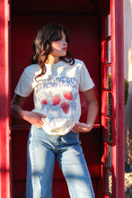 Load image into Gallery viewer, Strawberry Festival Tee