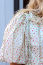 Load image into Gallery viewer, Whimsy Babydoll Dress
