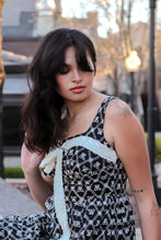 Load image into Gallery viewer, The Clara Dress