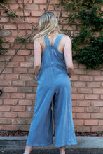 Load image into Gallery viewer, The Skye Jumpsuit