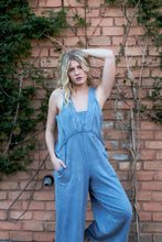 Load image into Gallery viewer, The Skye Jumpsuit