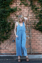 Load image into Gallery viewer, The Skye Jumpsuit