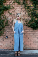 Load image into Gallery viewer, The Skye Jumpsuit