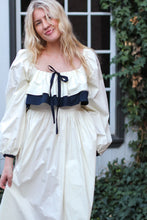 Load image into Gallery viewer, Deep Waters Dress